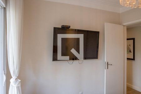 Apartamento à venda com 94m², 2 quartos e 2 vagasSuíte