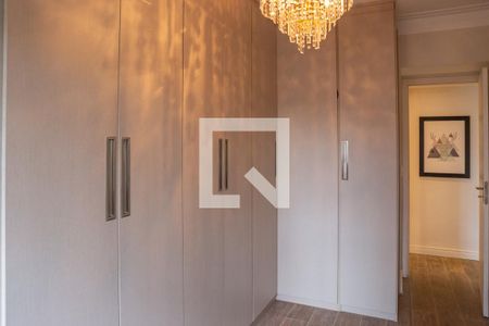 Apartamento à venda com 94m², 2 quartos e 2 vagasQuarto