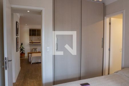 Apartamento à venda com 94m², 2 quartos e 2 vagasSuíte