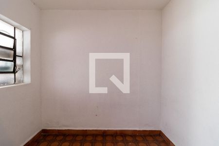 Quarto 3 de casa para alugar com 4 quartos, 220m² em Bom Retiro, São Paulo