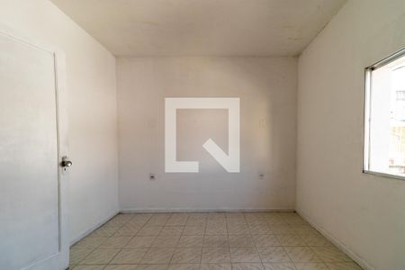 Quarto 1 de casa para alugar com 4 quartos, 220m² em Bom Retiro, São Paulo