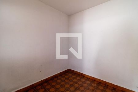 Quarto 3 de casa para alugar com 4 quartos, 220m² em Bom Retiro, São Paulo