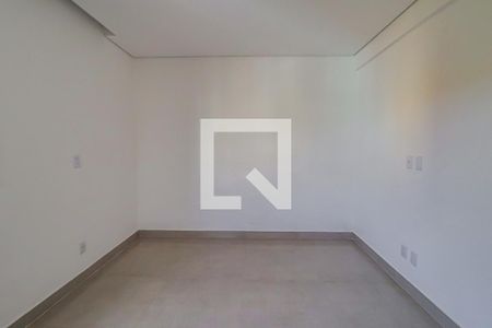 Apartamento à venda com 75m², 3 quartos e 2 vagasQuarto 3 Suíte