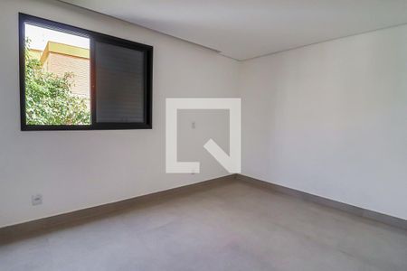 Apartamento à venda com 75m², 3 quartos e 2 vagasQuarto 3 Suíte