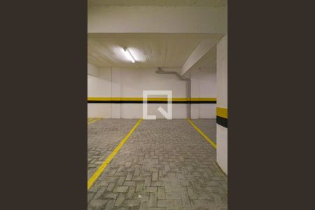 Apartamento à venda com 75m², 3 quartos e 2 vagasGaragem