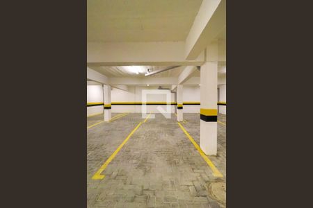 Apartamento à venda com 75m², 3 quartos e 2 vagasGaragem