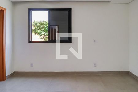Apartamento à venda com 75m², 3 quartos e 2 vagasQuarto 3 Suíte