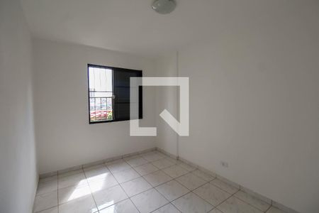 Quarto 1 de apartamento à venda com 2 quartos, 62m² em Brás, São Paulo