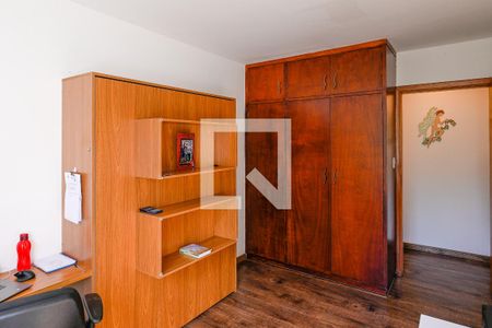 Quarto 1 de apartamento à venda com 3 quartos, 90m² em Vila Mariana, São Paulo