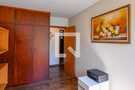 Quarto 1 de apartamento à venda com 3 quartos, 90m² em Vila Mariana, São Paulo
