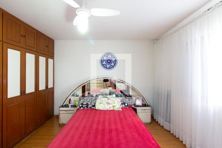 Casa para alugar com 400m², 3 quartos e 4 vagas Casa para alugar com 400m², 3 quartos e 4 vagasSuite