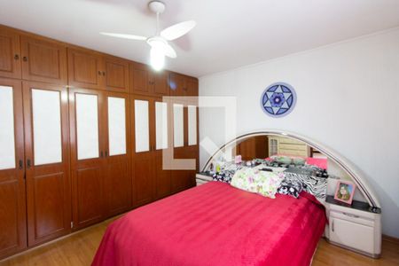 Casa para alugar com 400m², 3 quartos e 4 vagas Casa para alugar com 400m², 3 quartos e 4 vagasSuite