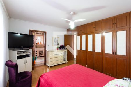 Casa para alugar com 400m², 3 quartos e 4 vagas Casa para alugar com 400m², 3 quartos e 4 vagasSuite