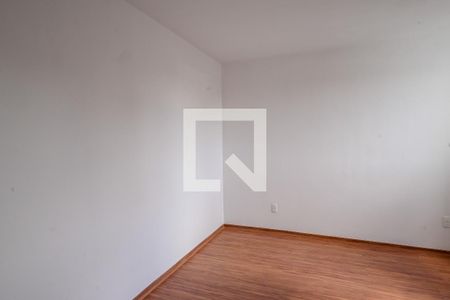 Quarto 2 de apartamento para alugar com 2 quartos, 43m² em Sacomã, São Paulo