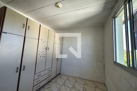 Quarto 1  de apartamento à venda com 2 quartos, 52m² em Rio dos Sinos, São Leopoldo