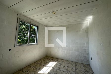 Apartamento à venda com 52m², 2 quartos e 1 vagaQuarto 2 