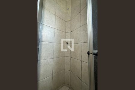 Apartamento à venda com 52m², 2 quartos e 1 vagaBox do Banheiro