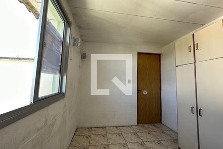 Quarto 1  de apartamento à venda com 2 quartos, 52m² em Rio dos Sinos, São Leopoldo