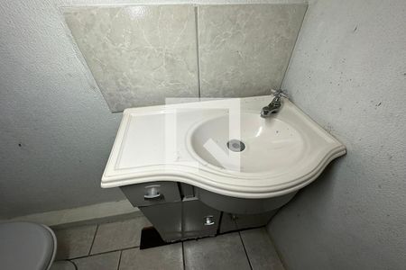 Apartamento à venda com 52m², 2 quartos e 1 vagaPia do Banheiro