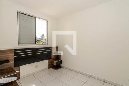 Apartamento para alugar com 62m², 3 quartos e 1 vagaQuarto 3