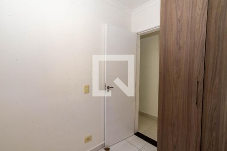 Quarto 2 de apartamento para alugar com 3 quartos, 62m² em Cidade Parque Alvorada, Guarulhos