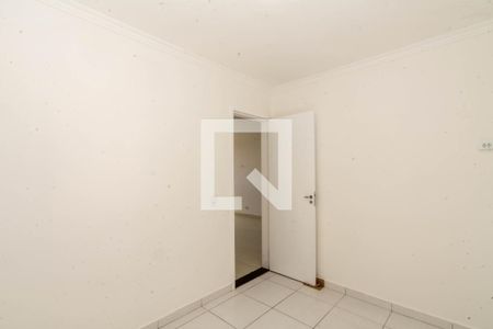 Quarto 1 de apartamento para alugar com 3 quartos, 62m² em Cidade Parque Alvorada, Guarulhos
