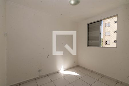 Quarto 1 de apartamento para alugar com 3 quartos, 62m² em Cidade Parque Alvorada, Guarulhos