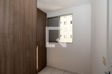 Quarto 2 de apartamento para alugar com 3 quartos, 62m² em Cidade Parque Alvorada, Guarulhos
