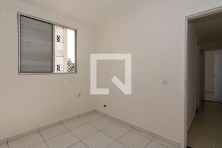 Quarto 1 de apartamento para alugar com 3 quartos, 62m² em Cidade Parque Alvorada, Guarulhos