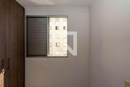 Apartamento para alugar com 62m², 3 quartos e 1 vagaQuarto 2