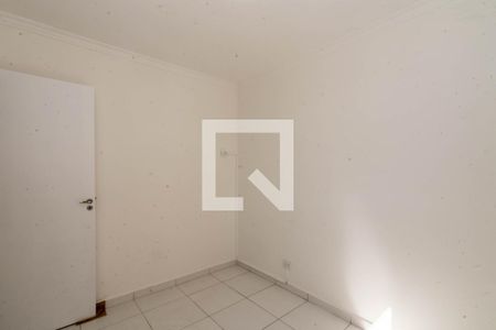 Quarto 1 de apartamento para alugar com 3 quartos, 62m² em Cidade Parque Alvorada, Guarulhos