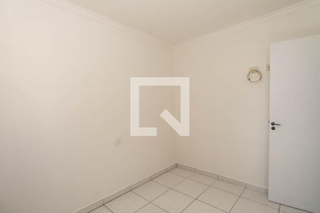 Apartamento para alugar com 62m², 3 quartos e 1 vagaQuarto 3