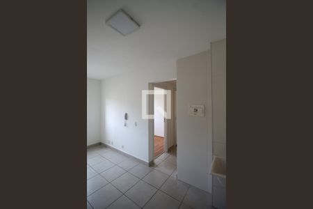 Apartamento para alugar com 33m², 2 quartos e sem vagaÁrea de Serviço