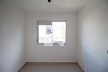Sala de apartamento para alugar com 2 quartos, 33m² em Vila Nova Curuca, São Paulo