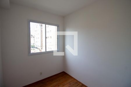 Apartamento para alugar com 33m², 2 quartos e sem vagaQuarto 1