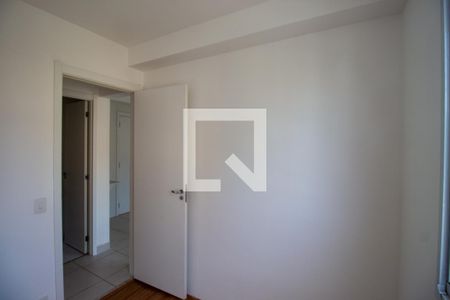 Apartamento para alugar com 33m², 2 quartos e sem vagaQuarto 1