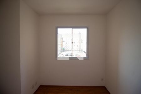 Apartamento para alugar com 33m², 2 quartos e sem vagaQuarto 2