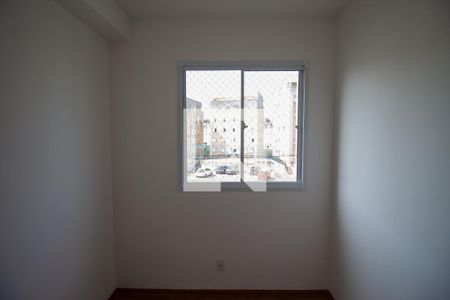 Apartamento para alugar com 33m², 2 quartos e sem vagaQuarto 1