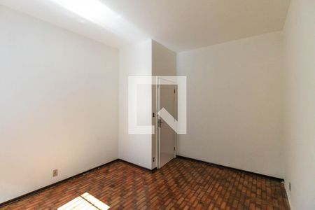 Quarto Suíte de casa à venda com 3 quartos, 265m² em Vila Bela, São Paulo