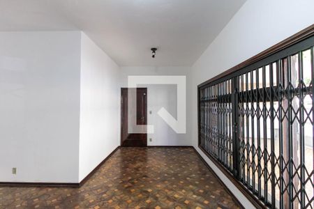 Sala de casa à venda com 3 quartos, 265m² em Vila Bela, São Paulo
