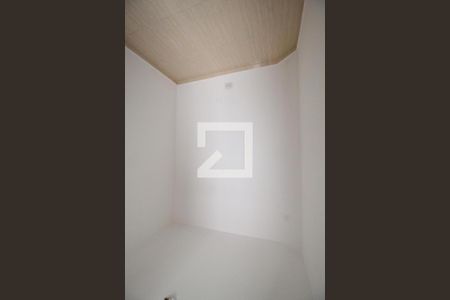 Quarto    de apartamento para alugar com 1 quarto, 34m² em Jardim Penha, São Paulo
