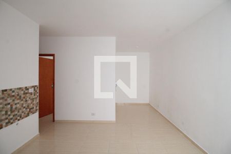 Apartamento para alugar com 1 quarto, 34m² em Jardim Penha, São Paulo