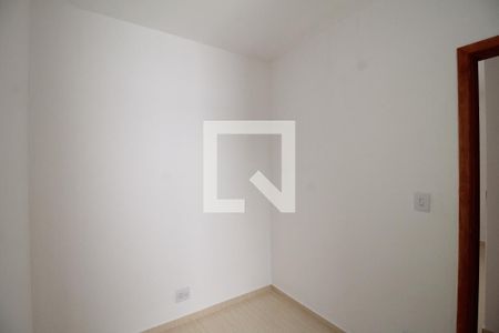 Quarto    de apartamento para alugar com 1 quarto, 34m² em Jardim Penha, São Paulo