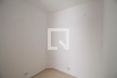 Quarto    de apartamento para alugar com 1 quarto, 34m² em Jardim Penha, São Paulo