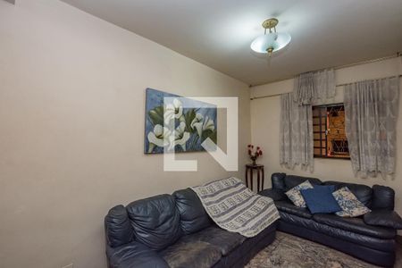 Casa para alugar com 279m², 3 quartos e 4 vagasSala 3