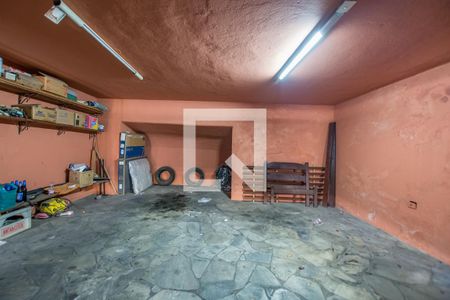 Casa para alugar com 279m², 3 quartos e 4 vagasGaragem