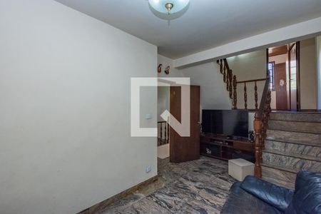 Casa para alugar com 279m², 3 quartos e 4 vagasSala 3