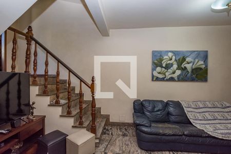 Casa para alugar com 279m², 3 quartos e 4 vagasSala 3