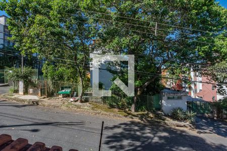 Casa para alugar com 279m², 3 quartos e 4 vagasVista