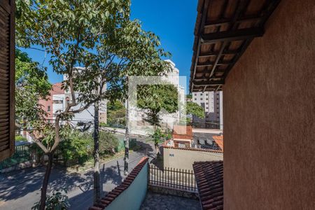 Casa para alugar com 279m², 3 quartos e 4 vagasVista